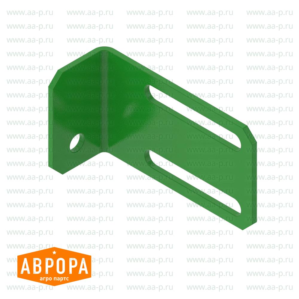 H220300 ОТРАЖАТЕЛЬНАЯ  ПЛАСТИНА